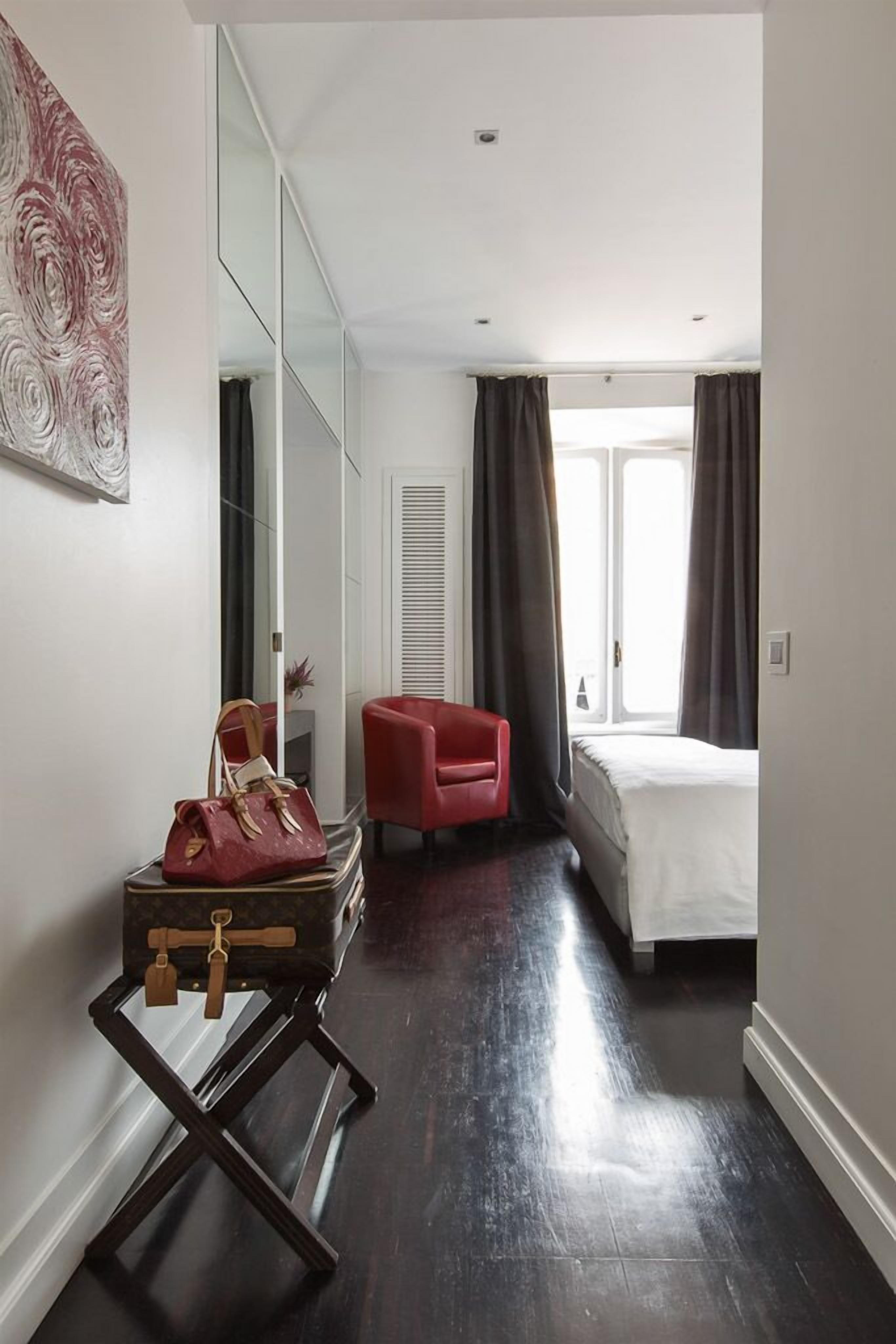 Xenia Guest House — Photos 1